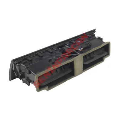 8T1820951EWVF - FAN - Orjinal