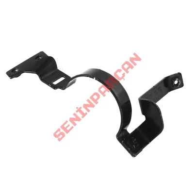 4H0121305S - EK SOĞUTMA SIVIS POMPA AYAĞI