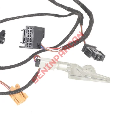 8V5971693B - KAPI TESİSATI