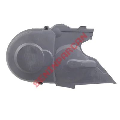 045109107F - TRİGER ÜST KAPAK - İthal