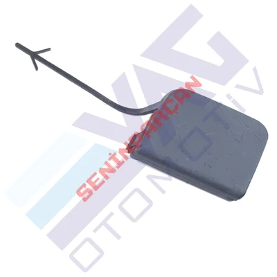 3T0807241 - BLENDAJ - Orjinal