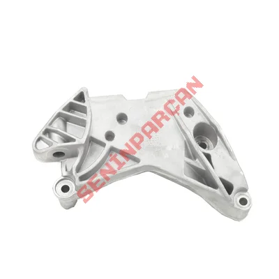 06J199207P - MOTOR DESTEK BRAKETİ SAĞ - Orjinal