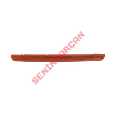 7E0945087C - 3.STOP LAMBASI T-7 2015- - İthal