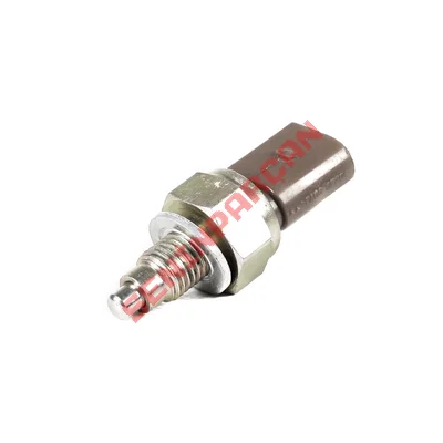 02T945415K - GERİ VİTES LAMBASININ ŞALTERİ - İthal