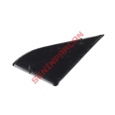 6K0837993 - DIŞ AYNA KONUMLAMA KESİTİ - Orjinal