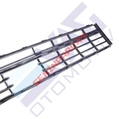 7E5853678A - ON TAMPON ORTA IZGARA TRANSPORTER T7 16> - İthal