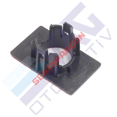 3G0919493 - PARK SENSÖR BRAKETİ PASSAT 2015- - İthal