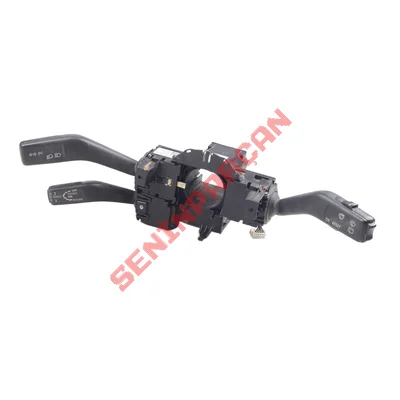 3C9953513C - SİLGİ SİNYAL KOLU PASSAT 06- - İthal