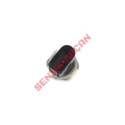 5Q0959126A - BASINÇ SENSÖRÜ - İthal