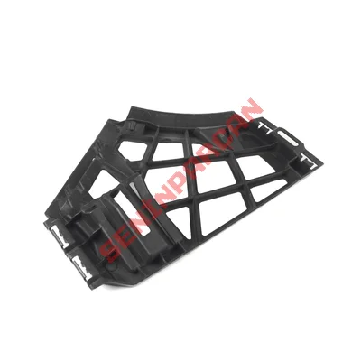 1K6807377 - KILAVUZ PROFİLİ - Orjinal