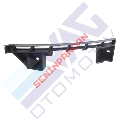 1T0807889B - ÖN FAR BRAKETİ SOL CADDY 2004- - İthal