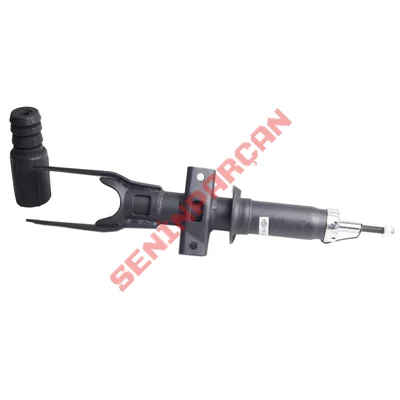 2H0413031K - AMORTİSÖR ÖN AMAROK - İthal