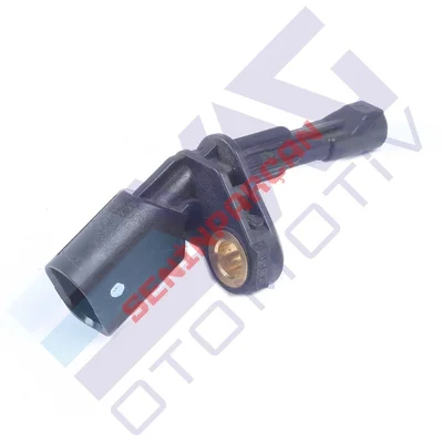 1KD927807 - DEVİR SENSÖRÜ - Orjinal