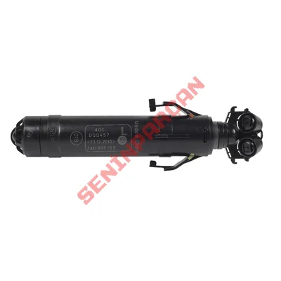3AA955103 - FAR YIKAMA ROBOTU SOL PASSAT 2011- - İthal