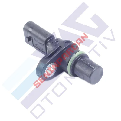 04L907601A - SİNYAL SENSÖRÜ - Orjinal