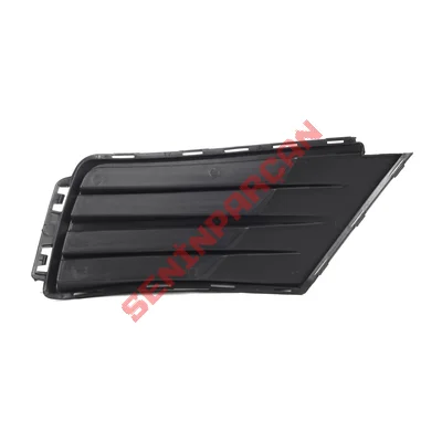 2K5853665E - SİS KAPAĞI SİSSİZ (2016) NİKELAJSIZ CADDY - İthal