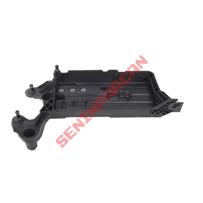 5Q0915331J - AKU ALT BRAKETI GOLF VII PASSAT 15> A3 13> OCTAVIA - İthal