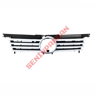 1J5853653E - PANJUR İÇ DIŞ BORA 1997-2004 - İthal