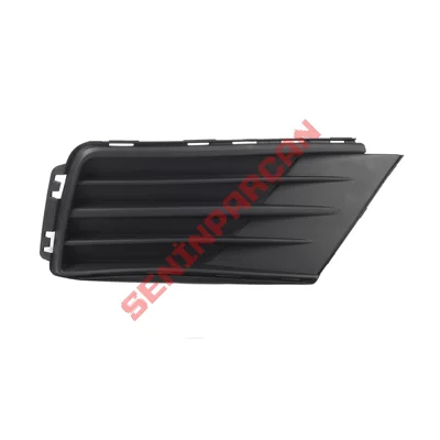 2K5853666E - SİS KAPAĞI SİSSİZ (2016) NİKELAJSIZ CADDY - İthal