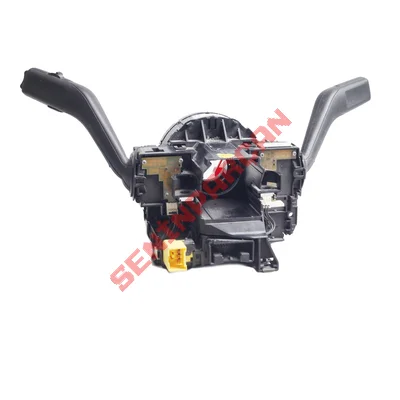 3C5953513C - SİLGİ SİNYAL KOLU PASSAT 06- - İthal