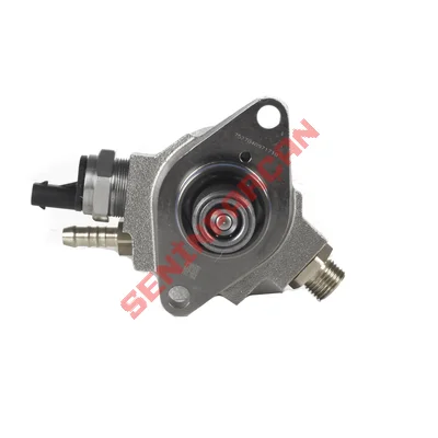 04E127026BG - YAKIT POMPASI 1.0 TSI