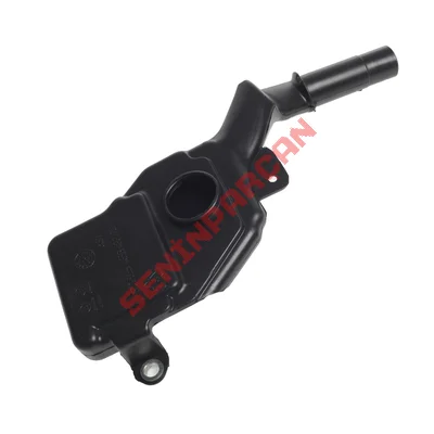 8T1955463B - DOLDURMA AĞZI CAM SU DEPOSU - İthal