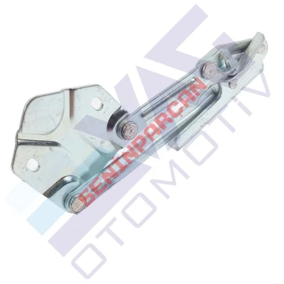 1T0823302 - CADDY KAPUT MENTEŞESİ SAĞ 05- - İthal