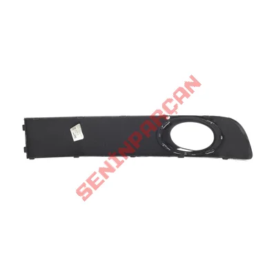 7E5807489A - TAMPON SIS KAPAGI SOL (SISLI) BOYANIR TIP TRANSPOR - İthal
