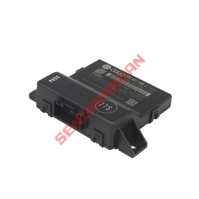 8R0907468L - VERİHATTI GATAWEY A4 2013- - Orjinal