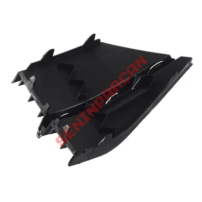 3V0853666A - SİS ÇERÇEVESİ SAĞ KROMU ÜZERİNDE SUPER B 2015- - İthal