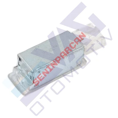 7L0947415 - LAMBA - Orjinal