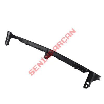 5G0805705G - TAMPON ORTA BRAKETİ BENZİNLİ GOLF 7 2013-