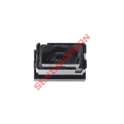 1Y0919228B - KİLİTLEME SİLİNDİRİ OLAN ÖN - Orjinal