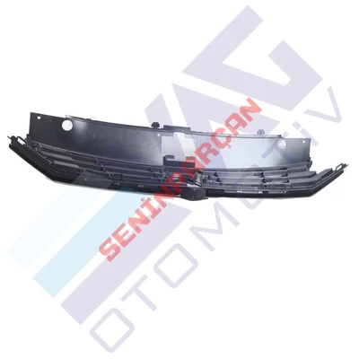 3G0853651H - PANJUR PASSAT COMFORTLINE/TRENDLINE 2015-2019 - İthal