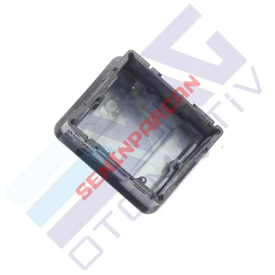 3U0959621A - ARKA CAM REZİSTANSININ - Orjinal