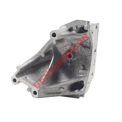 04B199207 - MOTOR DEST. - Orjinal