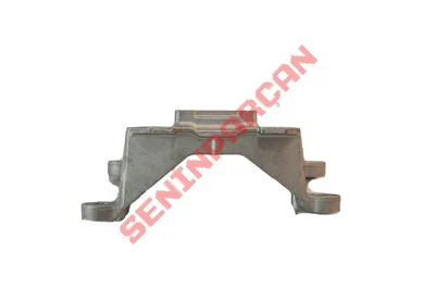 8K0399115S - ŞANZIMAN BRAKETİ - Orjinal