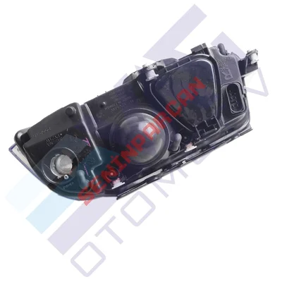 3B0941016AN - FAR ÖN  SAĞ PASSAT 2001- - Diğer