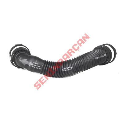 04L103493 - HAVA ALMA BORUSU - Orjinal
