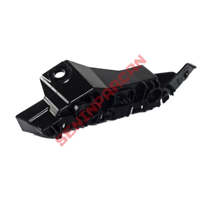 5G0807049B - KILAVUZ PROFİLİ - İthal