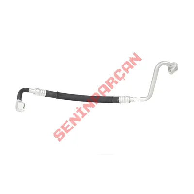 4F0260707AB - SOĞUTUCU MADDE HOR