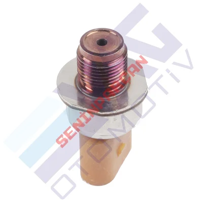 03L906054A - BASINÇ SENSÖRÜ - Orjinal