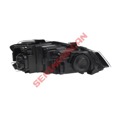 6R1941007E - FAR ÖN SOL ÇİFT OPTİK (441-11D8L-LDEM2)