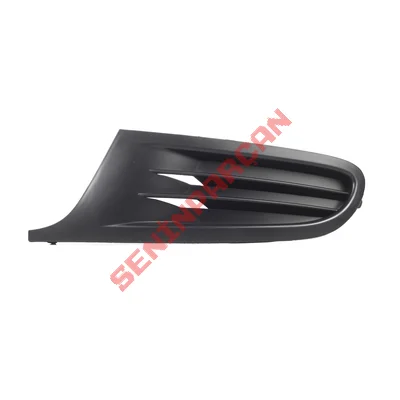 5K0853665A - SİS ÇERÇEVESİ SOL SİSSİZ GOLF 6 2009-2012 - İthal