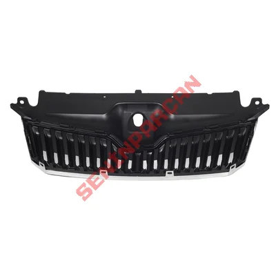 3V0853653A - PANJUR ÖN FULL KROMLU SUPER B 2015- - İthal