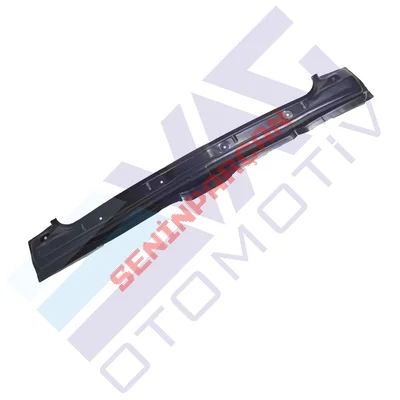 1J6813309B - KAPAMA SACI - Orjinal
