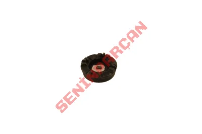 4M0121268A - LASTİK TAKOZ - İthal