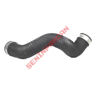 3B0145834N - TURBO HORTUMU - İthal