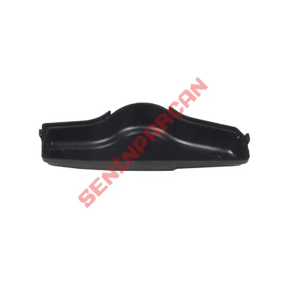 1K0805965D - PANEL HAVALANDIRMASI ÜST - İthal