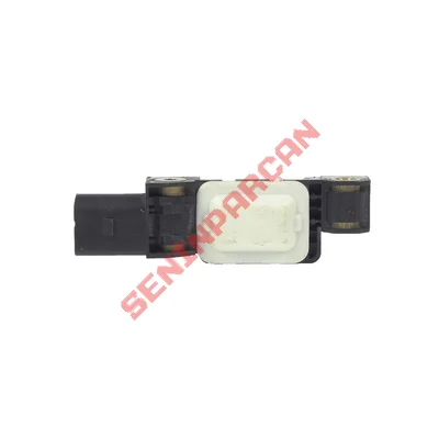 7L0909606B - YANAL İVMELENME SEN - Orjinal